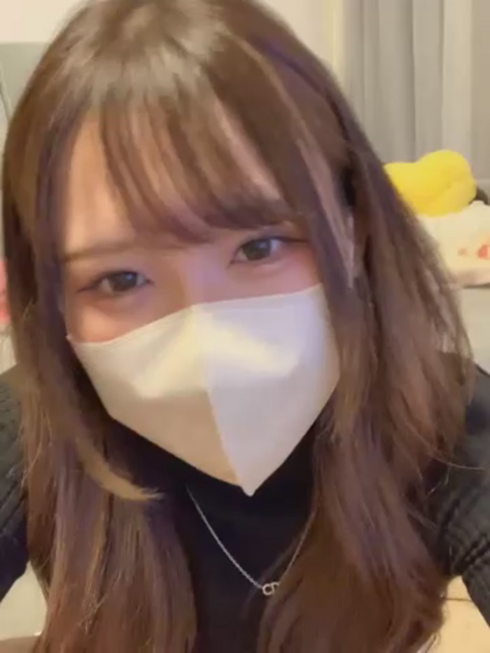 MOMO_sumomo