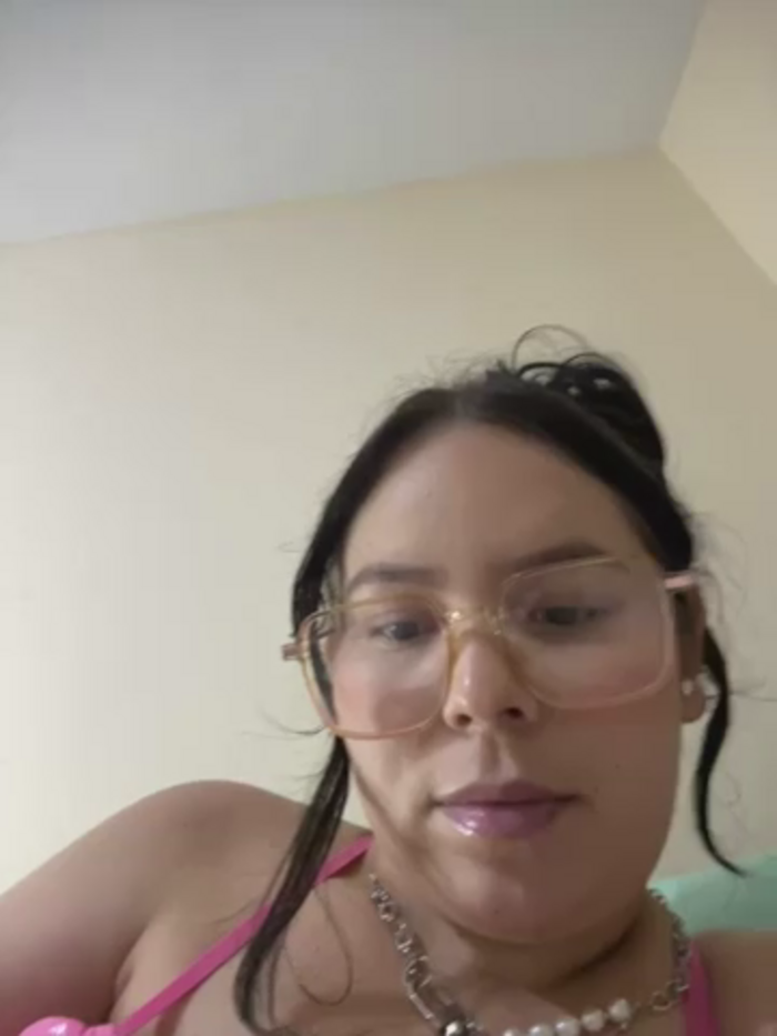 Madeli0217