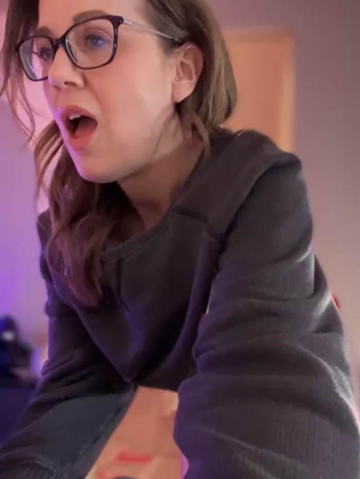MaiseKnox