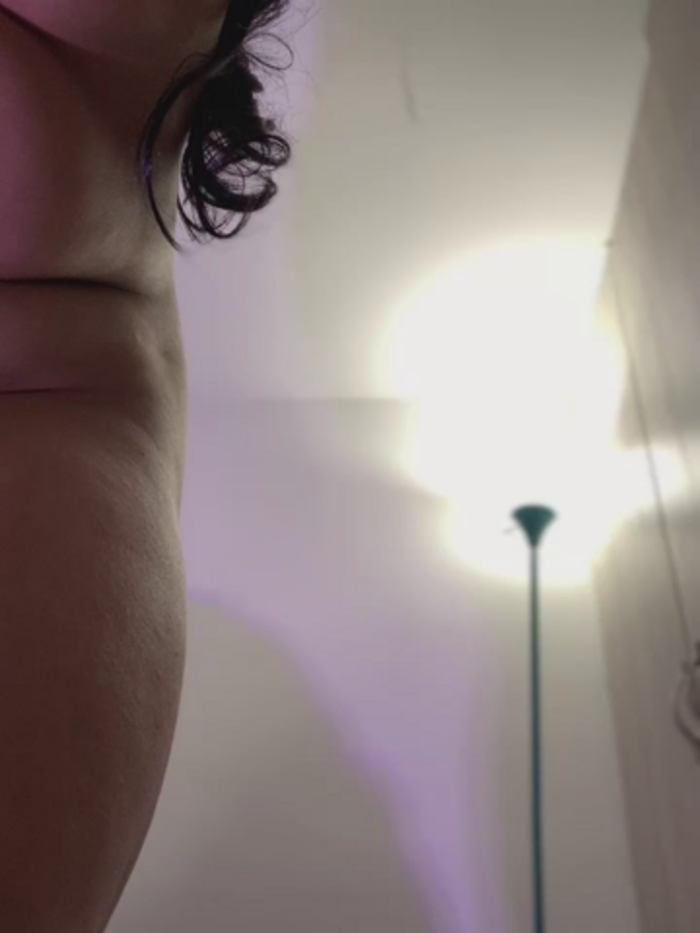 Maquita1