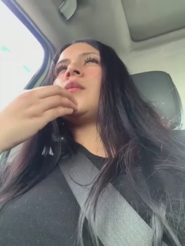 Maquita1
