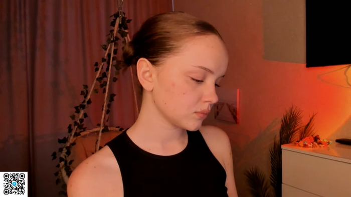Maya2kk