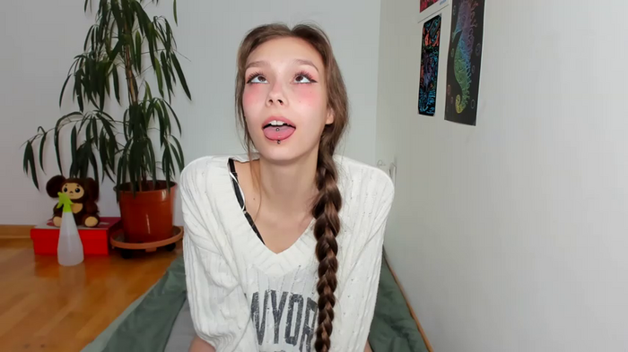 Michelle_Melnss