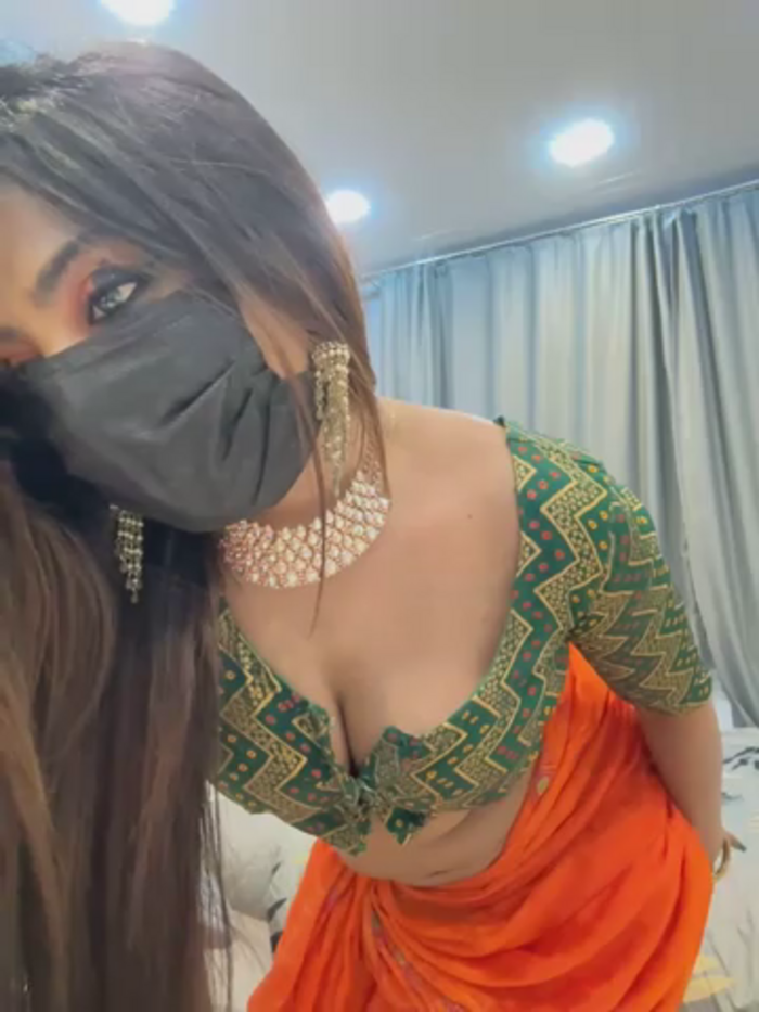 MonalisaDono18
