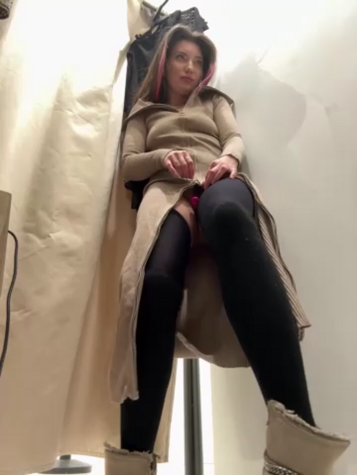 MooonReal