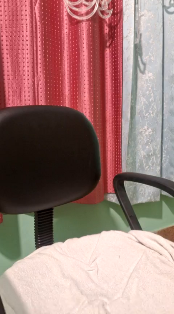 N-Natasha