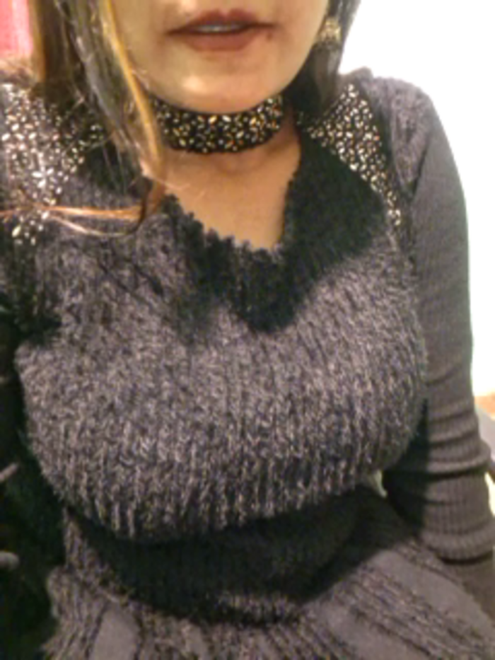 N-Natasha