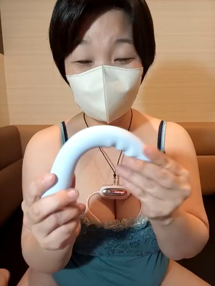 Nanami888