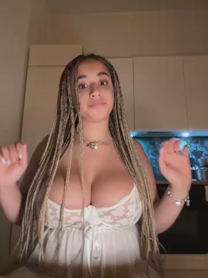 Naomisroom