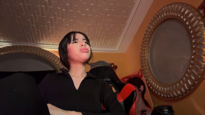 ORLA86
