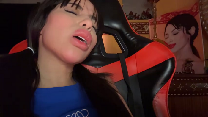 ORLA86