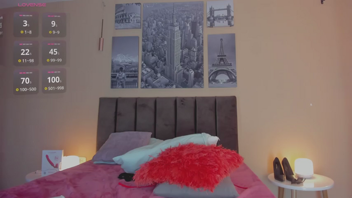 Olivia_jazz