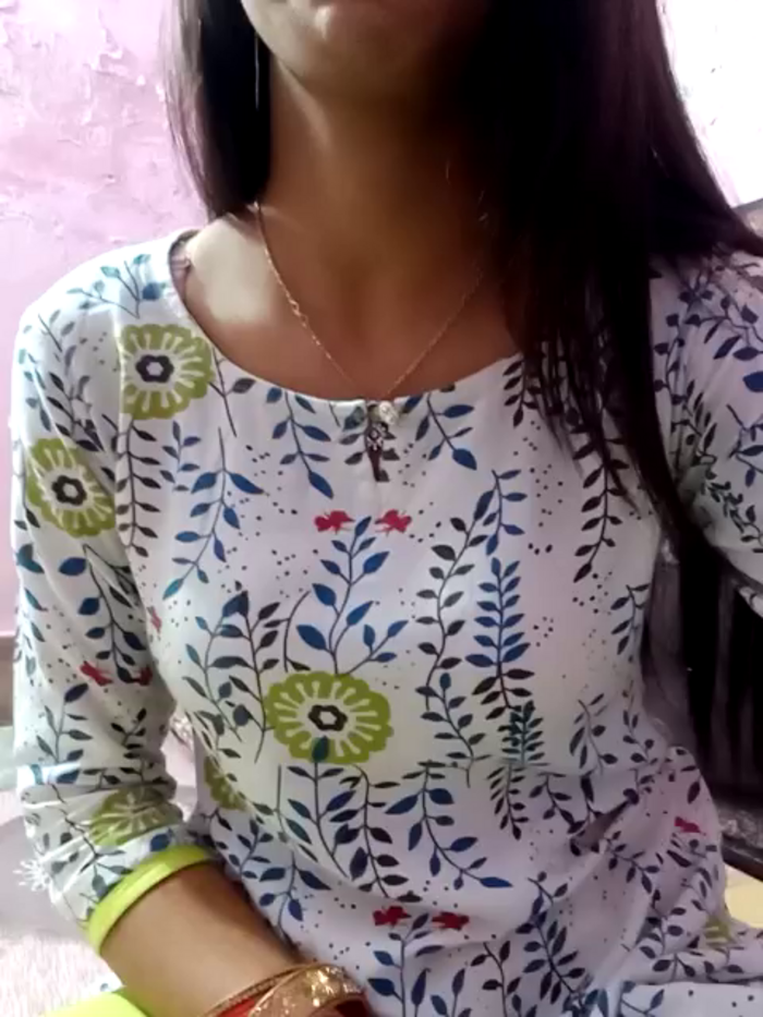 Payal-Love143