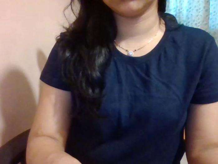Pinky_4