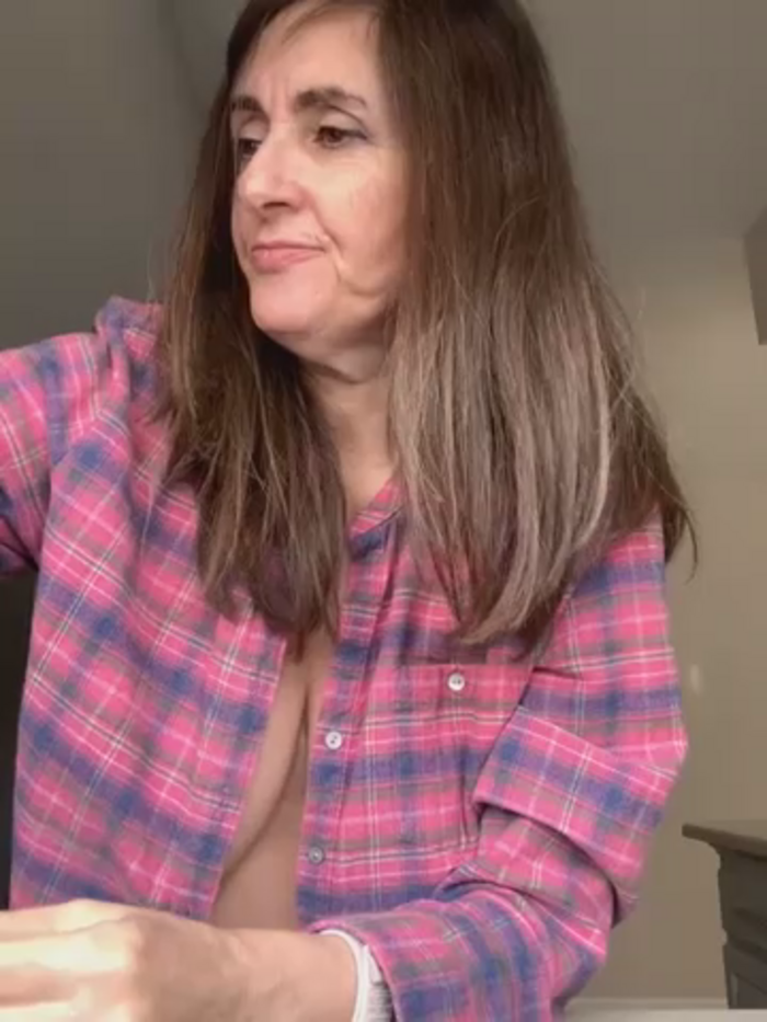 PreciousKittyXO