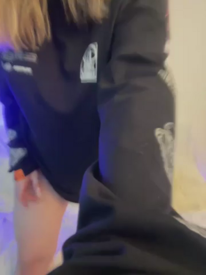 PumaShyXD