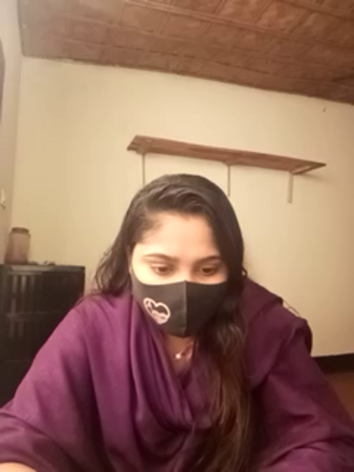 Puspita-