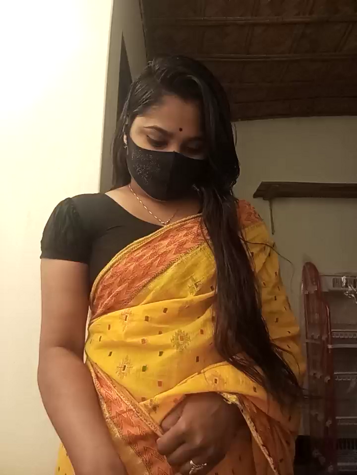 Puspita-