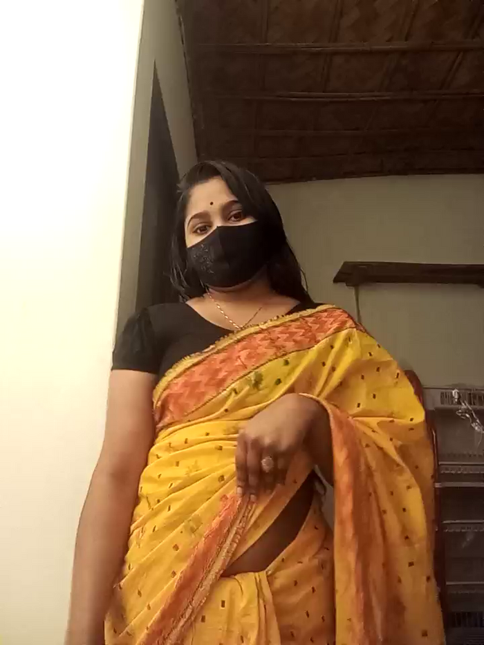 Puspita-