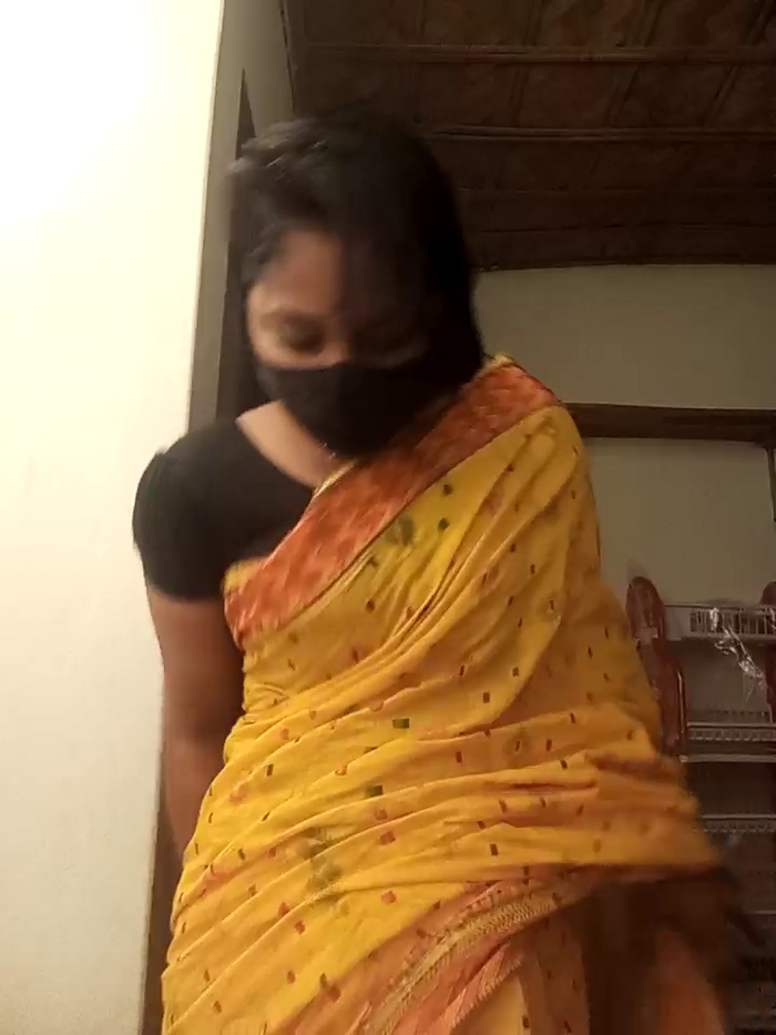 Puspita-