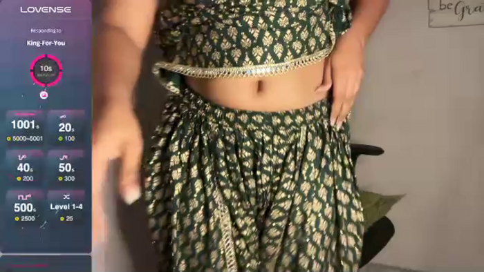 Queen_Sakhi