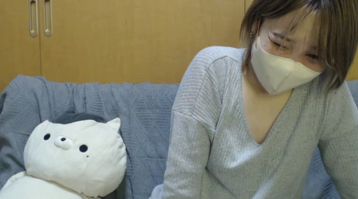 Rena__