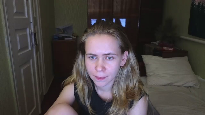 Riley_Roo
