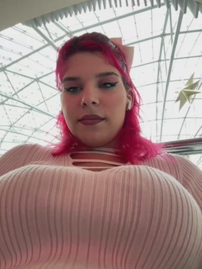 RiriRoseey