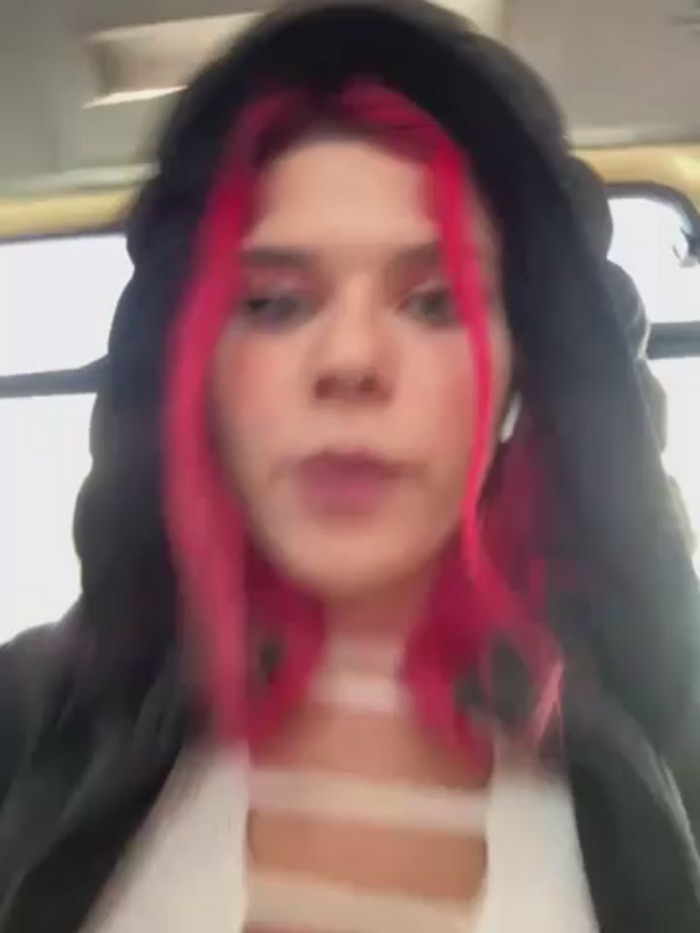 RiriRoseey