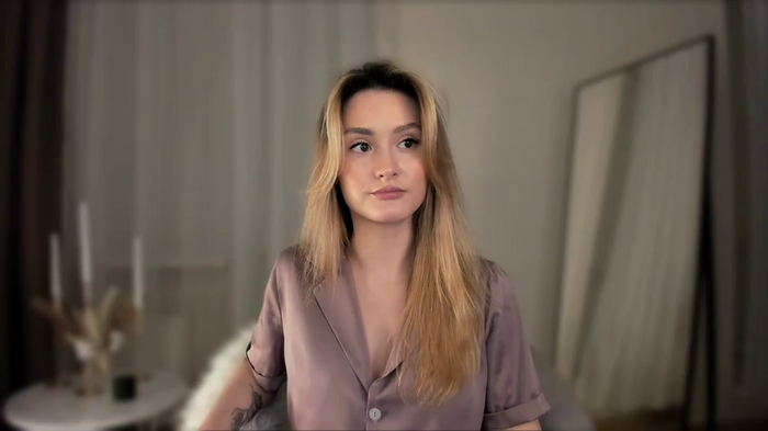 Rosalyin