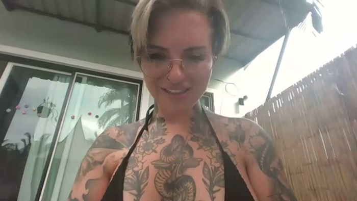 Rubyrichhxo