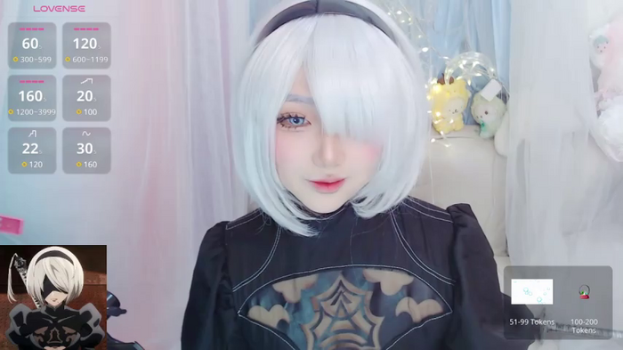 RuiRui_ovo