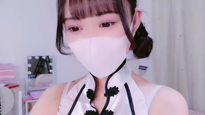 SHIORIoO
