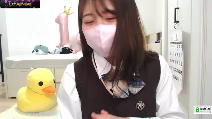 SUZU_