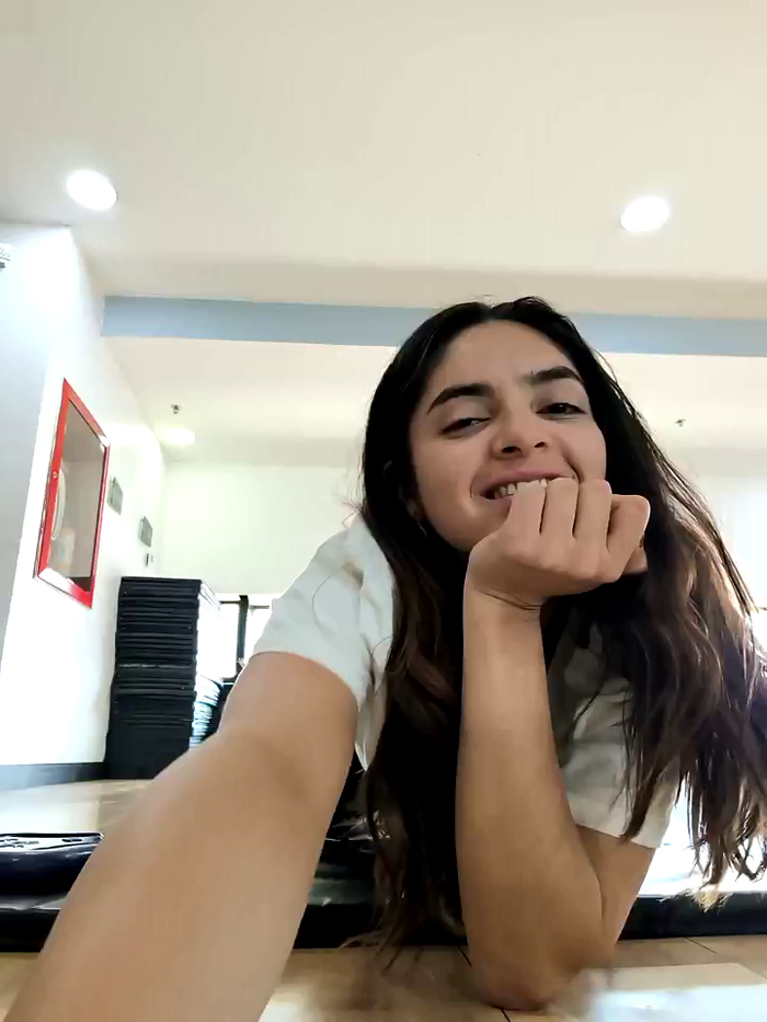Sam_Sara