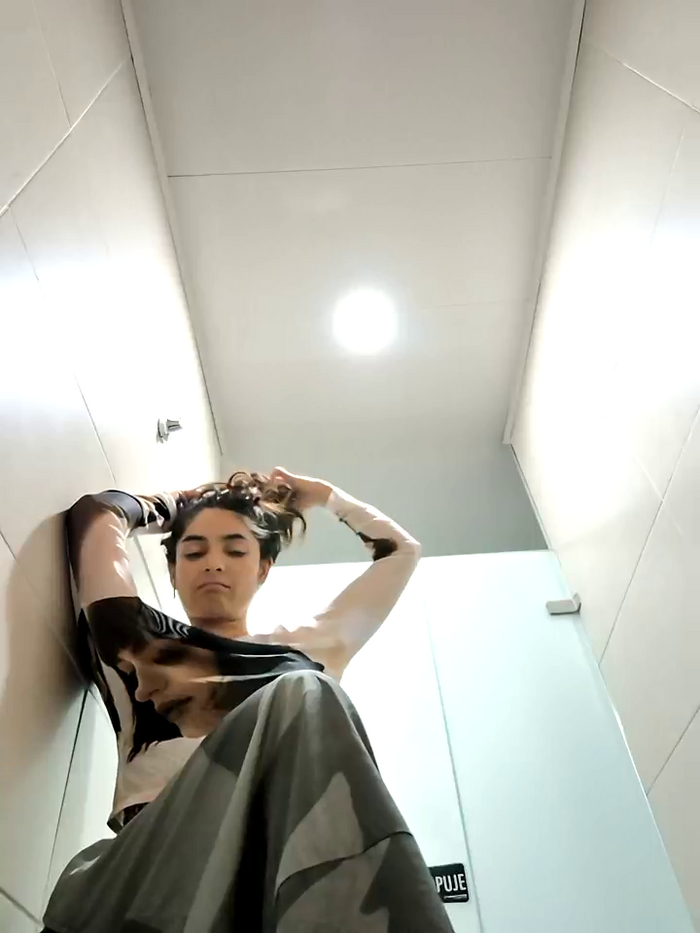 Sam_Sara