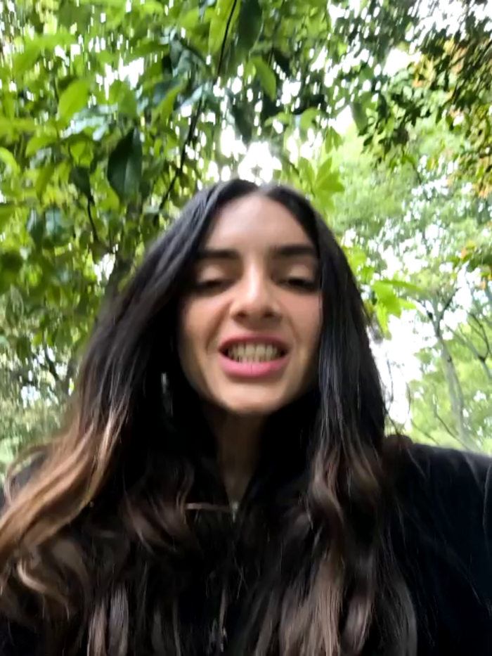 Sam_Sara