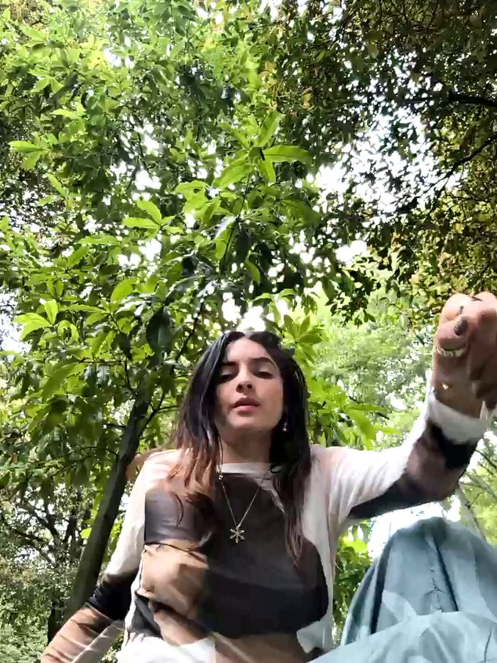 Sam_Sara