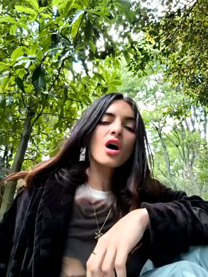 Sam_Sara