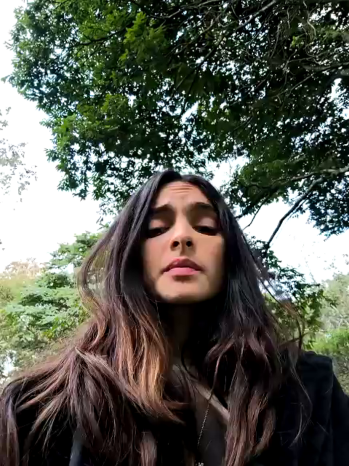 Sam_Sara