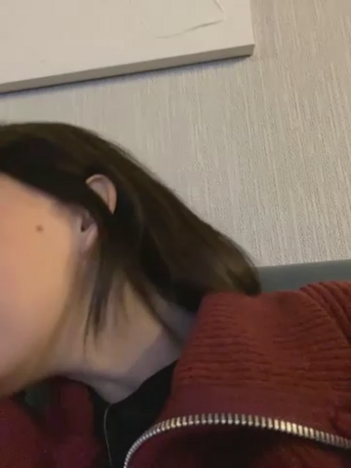 SandraCarter
