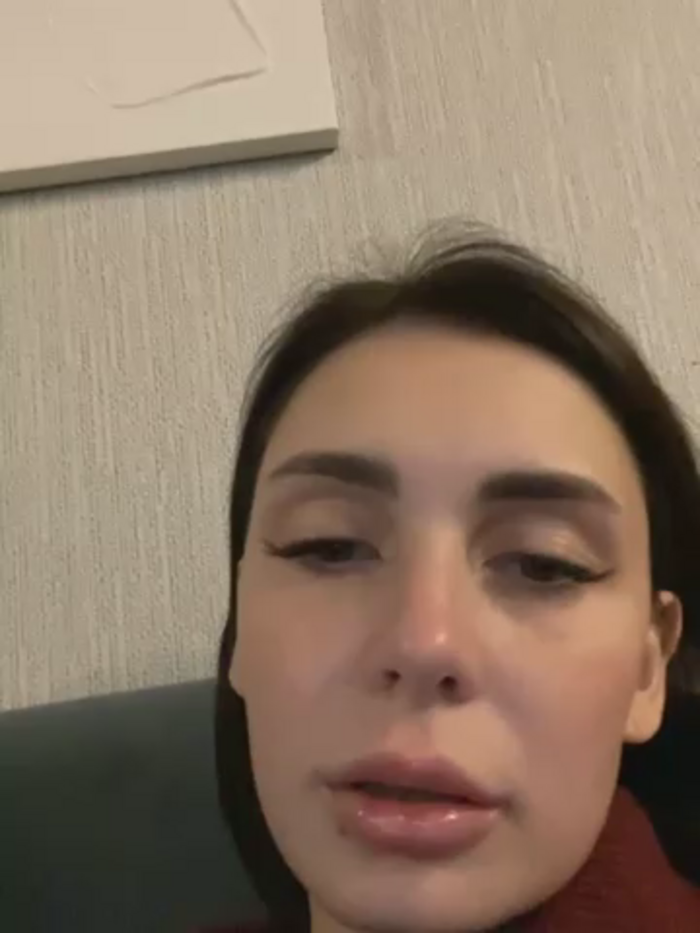SandraCarter