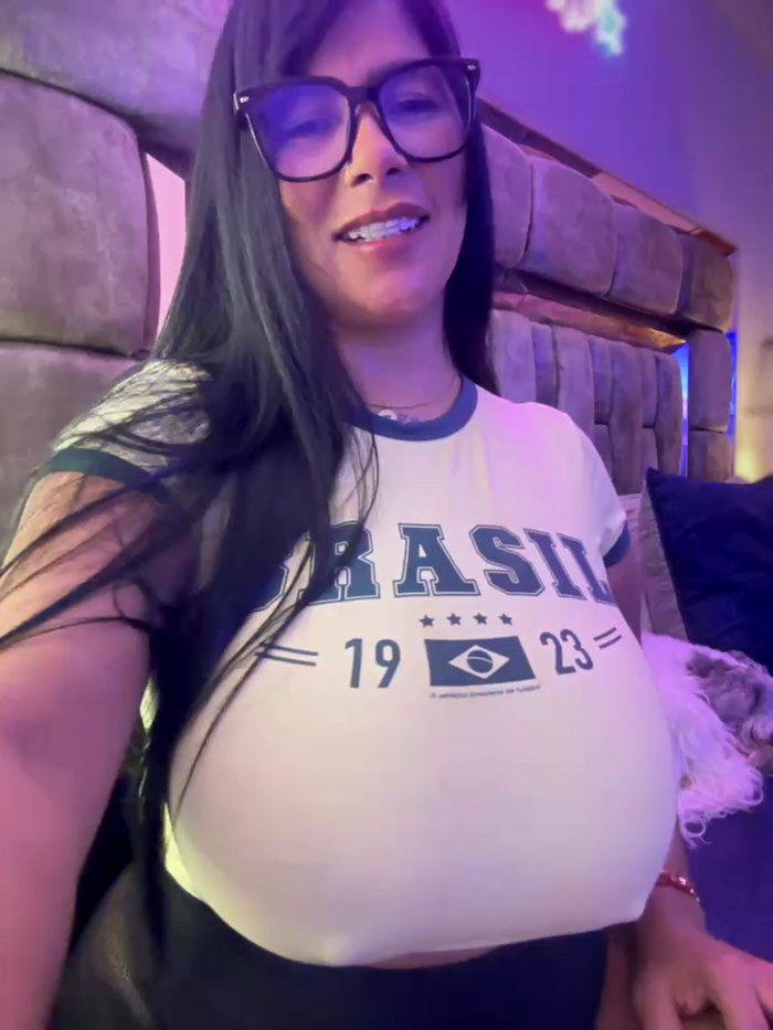 Saorii_kiido