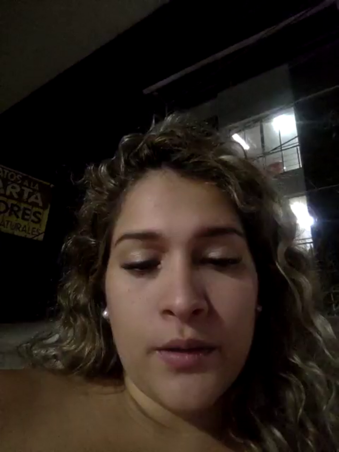 Sara_smiiith211