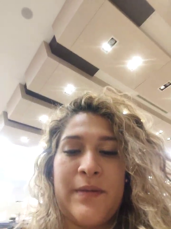 Sara_smiiith211