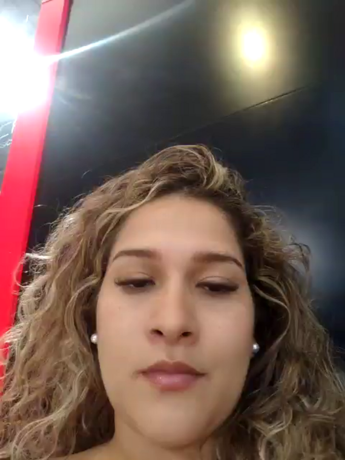 Sara_smiiith211