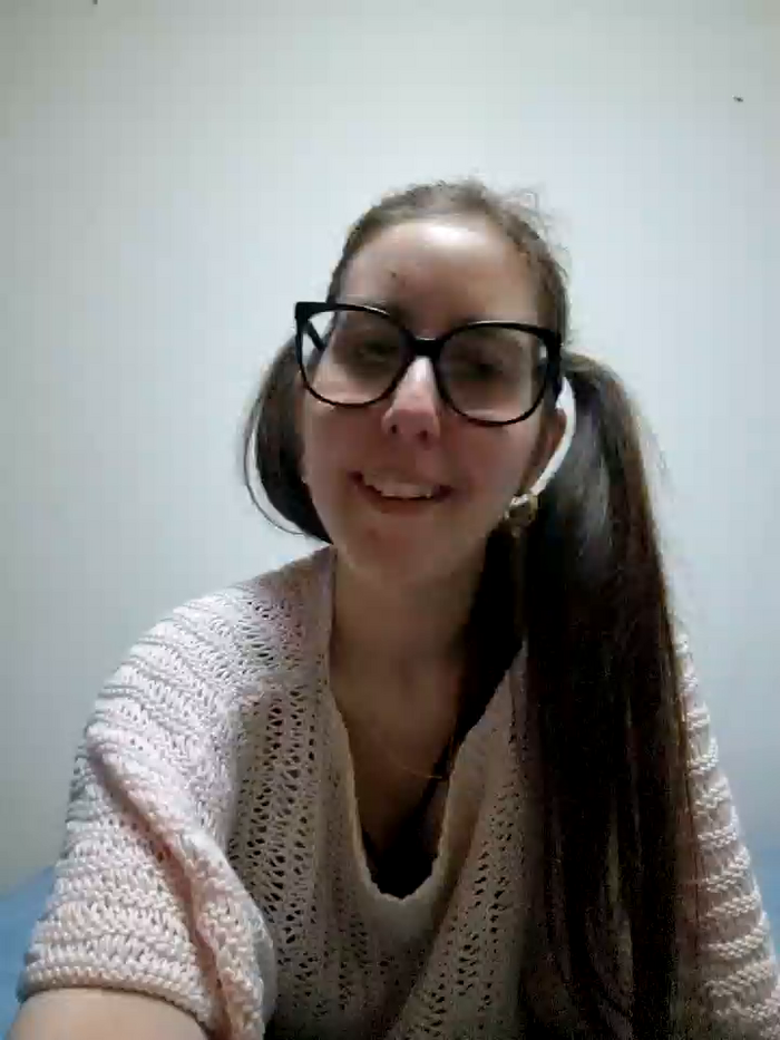 Sarah459