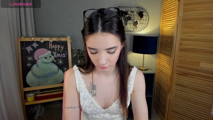 Sarah_Grows
