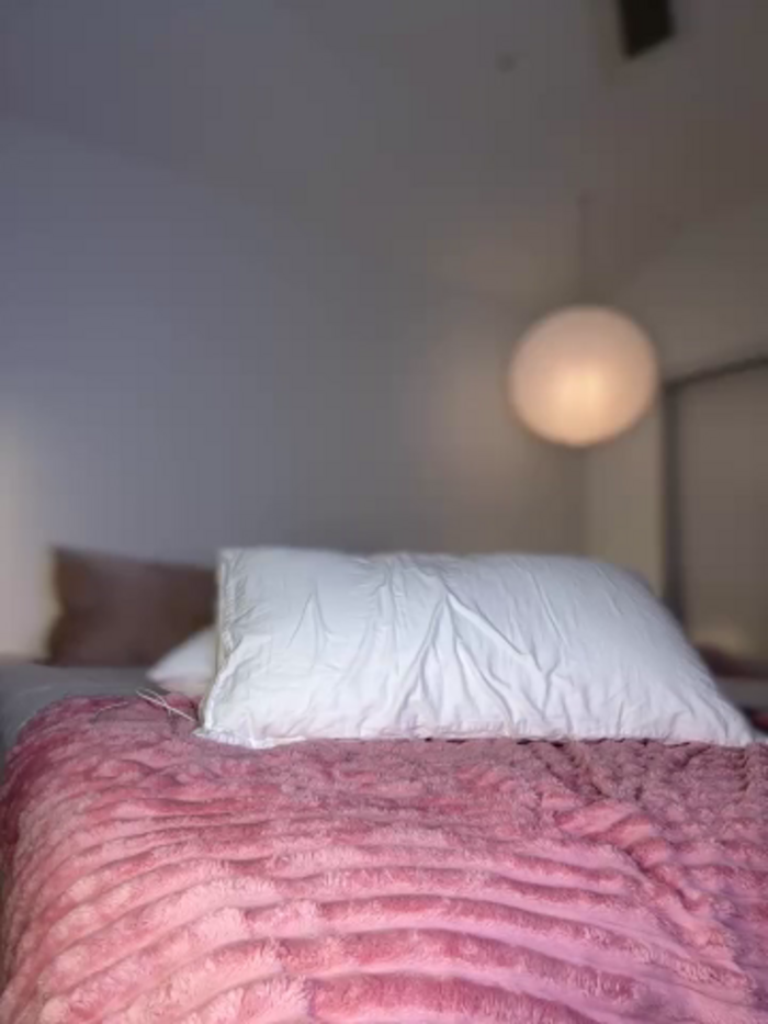 SerenaCloud