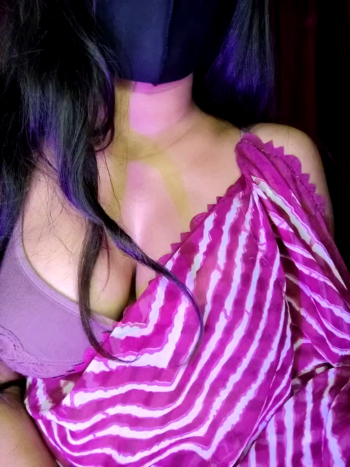 SexyAndHottie